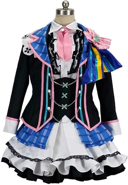 雪乃 あんスタ 中国 TRIP 旅のぬいぐるみ トレカ 3点セット 予約】偶像